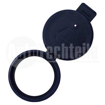 AutoTechteile 5110132 AutoTechteile 5110132
